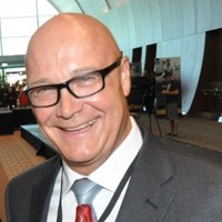 Power Automedia Employee Edward Zinke's profile photo