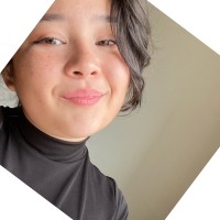 Annapolis Pediatrics Employee Amalia Martin's profile photo
