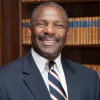 Georgia State Golf Association Employee Ralph Stokes's profile photo