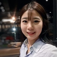 (주)우아한형제들 (Woowa Bros.) Employee Sujin Cho's profile photo