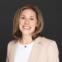 Chc Zucchero Email & Phone Number