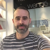 Gabriel Marques Email & Phone Number