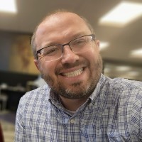 C. A. Shea & Company, Inc. Employee Kevin Daily's profile photo