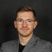 Talentspring Academy Employee Lennard Klein's profile photo