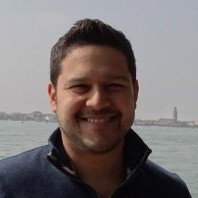 Tasman Leathers of New Zealand Employee Pablo Medina's profile photo