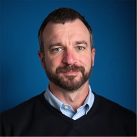 John Britt Email & Phone Number