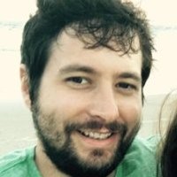Robert Winkler Email & Phone Number
