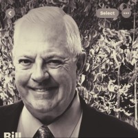 1st National Bank of Scotia Employee William Faubion's profile photo