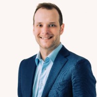 Apiphany Employee Jordan Sontag's profile photo