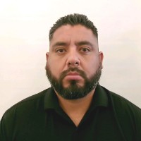 Gilberto Munoz Email
