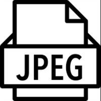 Operational Plus Employee Jurgen van Rijsbergen's profile photo