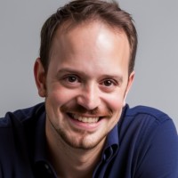 Jesse Meyerson Email & Phone Number