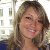 Rebecca Stow Email & Phone Number