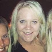 Courtney Oliver Email & Phone Number