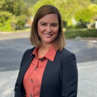 Emily Otis Email & Phone Number