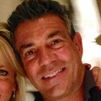 Entrees Finest INC Employee John Anselmo's profile photo