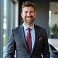 Jason Streeter Email & Phone Number