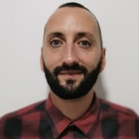 OTP banka Srbija Employee Ivan Milovanović's profile photo