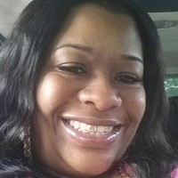 Maria Tann Email & Phone Number