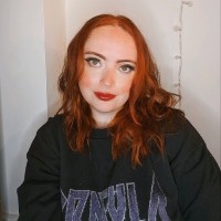 Elise Kennedy Email