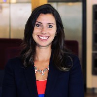 Technomic, Inc. Employee Jessica Cravero's profile photo