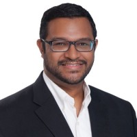 Q2 Employee Arjun Ghosh's profile photo
