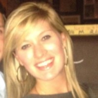 Genesis Technical & Industrial Staffing Employee Payton Koch's profile photo