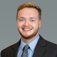 Cushman & Wakefield Employee Sean Christopher's profile photo