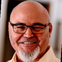 Mario Roberti Email & Phone Number