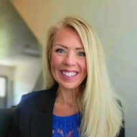 NYA Employee Katie Roberts's profile photo