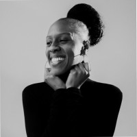 Sunnie&Co Employee Storm Smith's profile photo
