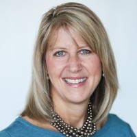 Beth Roberts