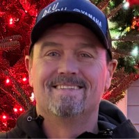 Randy Hathaway Email & Phone Number