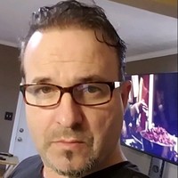 Multigrains Bakery Employee Al Laurencio's profile photo