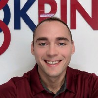 Ryan Strawn Email & Phone Number