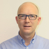 Marcel Rüegg Email