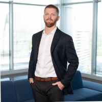 TPA Group, LLC Employee Elliot Williams's profile photo