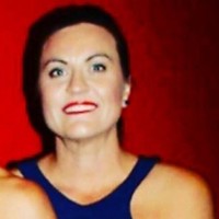 Bradken Employee Rochelle Wade's profile photo