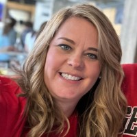 911 Secure Employee Debbie Cone's profile photo