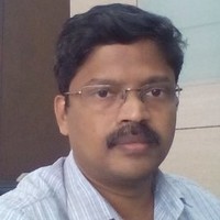 Süd-Chemie India Employee Rajesh Mp's profile photo