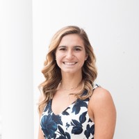 Westchester Group Investment Management, Inc. Employee Chantal Anderson's profile photo