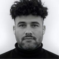Ryan Nickerson Email & Phone Number