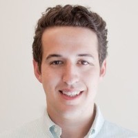 Ben Friedlander Email & Phone Number