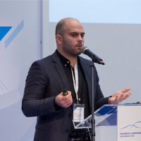 Viesturs Saurins Email