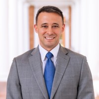 Conn Wiseman Email & Phone Number