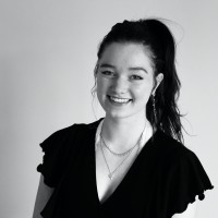 Eva Rupert Email