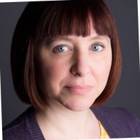Jill Shepherd Email & Phone Number