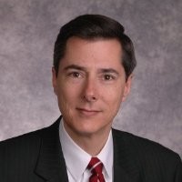 Tim Norris Email & Phone Number