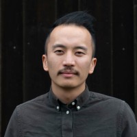 SRLA Employee Austin Tang's profile photo