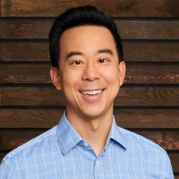 Justin Kao Email & Phone Number